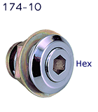 CLC-408J